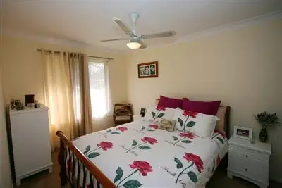 Fifth view of Homely house listing, 48 May St, Godwin Beach QLD 4511