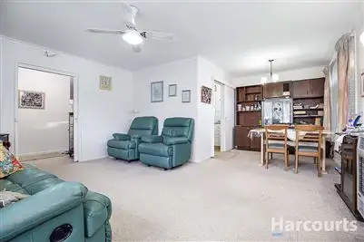 Fourth view of Homely house listing, 44 Narcissus Avenue, Boronia VIC 3155