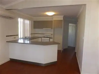 Sixth view of Homely house listing, Lot 110 Nullagine Way, Coogee Beach Holiday Park, Coogee WA 6166