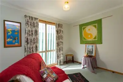 Seventh view of Homely house listing, 178 Ballarat Road, Creswick VIC 3363