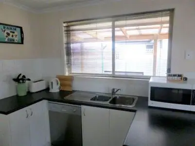 Second view of Homely unit listing, 7/201 Brighton Road, Brighton TAS 7030