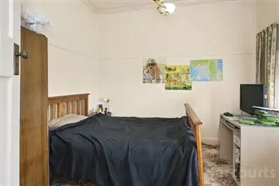Fifth view of Homely house listing, 704 Nicholson Street, Ballarat VIC 3350