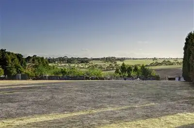 Second view of Homely land listing, 80 Idris Avenue, Lovely Banks VIC 3221