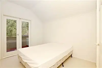 Seventh view of Homely house listing, 28 Balmoral Street, Blacktown NSW 2148