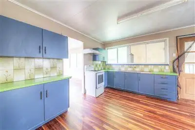 Fourth view of Homely house listing, 19 Horrie Twiner Street, Keppel Sands QLD 4702