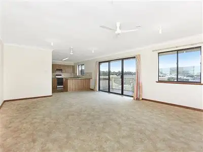 Fifth view of Homely house listing, 68 Albatross Avenue, Hayborough SA 5211