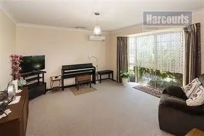 Fourth view of Homely house listing, 28 Hadfield Avenue, West Busselton WA 6280
