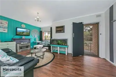 Third view of Homely house listing, 9 Grimmett Avenue, Parafield Gardens SA 5107