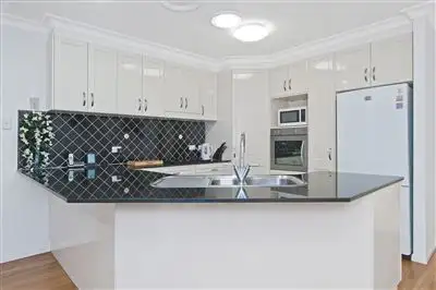 Third view of Homely house listing, 40 Colonial Circuit, Wauchope NSW 2446