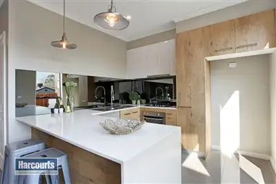Fourth view of Homely apartment listing, 5/7 King Street, Bayswater VIC 3153