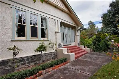 Main view of Homely house listing, 8 Ronald Street, Devonport TAS 7310