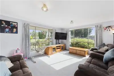 Second view of Homely house listing, 30 Mariner Circle, Huntingfield TAS 7055