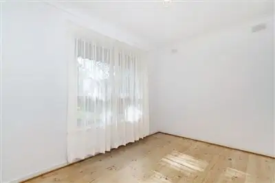 Sixth view of Homely house listing, 39 Arnold Drive, Hackham SA 5163