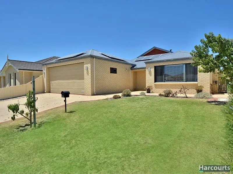 Main view of Homely house listing, 25 Banksiadale Gate, Lakelands WA 6180