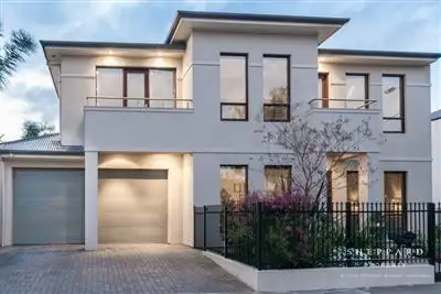 Second view of Homely house listing, 48 Sansom Road, Semaphore Park SA 5019