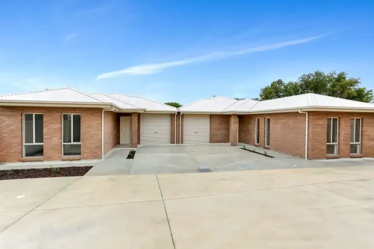 Main view of Homely house listing, B/17 Travers Street, Sturt SA 5047