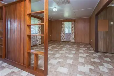 Fifth view of Homely house listing, 4 Matsen Street, Bakers Creek QLD 4740