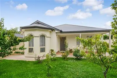 Main view of Homely house listing, 13A, B & C Dutton Avenue, Hectorville SA 5073