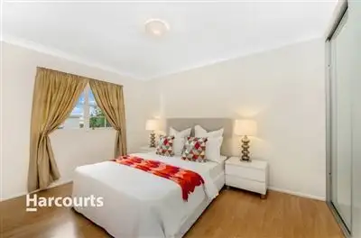 Fifth view of Homely unit listing, 14/17 Villiers Street, Parramatta NSW 2150