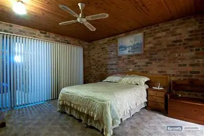 Seventh view of Homely house listing, 96-102 Smith Road, Park Ridge South QLD 4125
