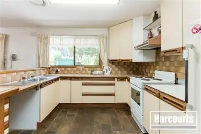 Fifth view of Homely house listing, 73 Browns Road, Devon Meadows VIC 3977