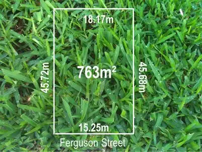 78 Ferguson Street, Macleod VIC 3085