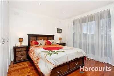 Sixth view of Homely house listing, 19 Buller Parade, Lalor VIC 3075