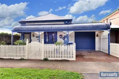 Main view of Homely house listing, 122 New Street, Queenstown SA 5014