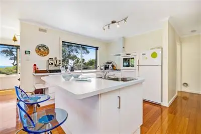 Fourth view of Homely house listing, 86 Gardners Road, Greens Beach TAS 7270