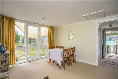 Fourth view of Homely house listing, 2 Krushka Street, Derby TAS 7264