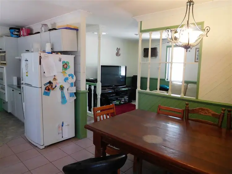 Fifth view of Homely house listing, 40 Harold Street, Bundamba QLD 4304