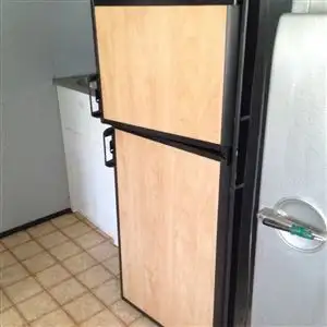 Sixth view of Homely house listing, Hut 12 Donnelly River, Pemberton WA 6260