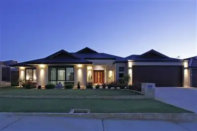 Main view of Homely house listing, 10 peregrine circle, Beeliar WA 6164