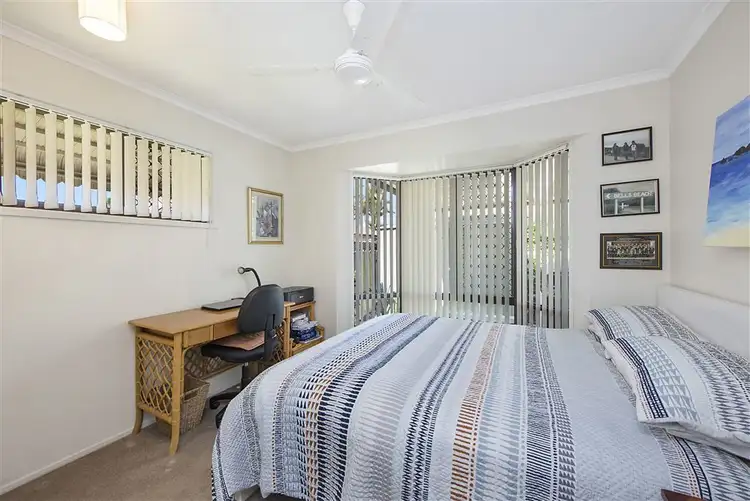 Fifth view of Homely unit listing, 140/2 Melody Court, Warana QLD 4575