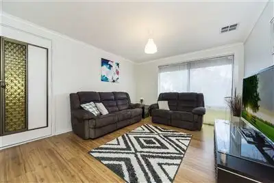 Third view of Homely house listing, 8 Fuller Crescent, Elizabeth East SA 5112
