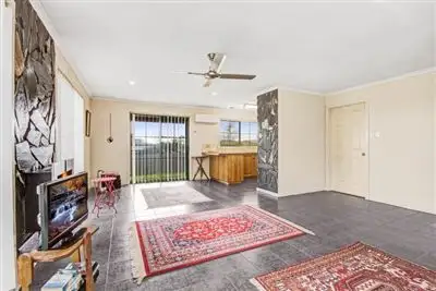 Third view of Homely unit listing, 14 Garrett Street, Beauty Point TAS 7270