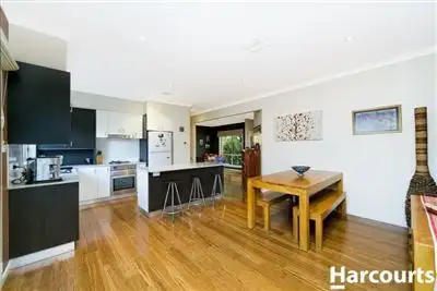 Fourth view of Homely house listing, 12 Megalong Crescent, Harrison ACT 2914