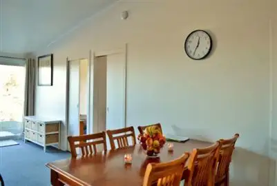 Fourth view of Homely house listing, 76 Hall Lane, Bagdad TAS 7030