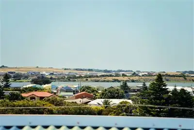 Third view of Homely house listing, 10 Castle Avenue, Goolwa Beach SA 5214
