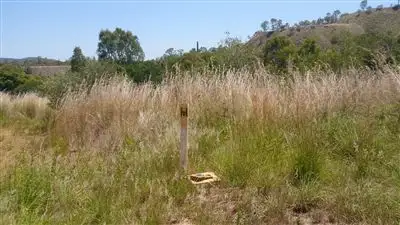 Sixth view of Homely land listing, 62-63 grey street, Mount Morgan QLD 4714
