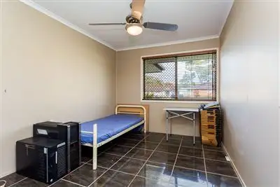 Seventh view of Homely house listing, 15 Jewellan Drive, Deception Bay QLD 4508