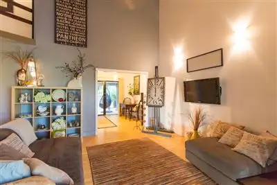 Third view of Homely house listing, 120 Mango Avenue, Eimeo QLD 4740