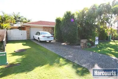 73 Jasmin Dr, Bongaree QLD 4507