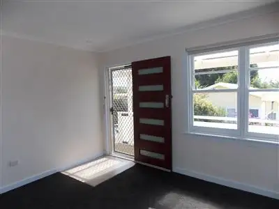 Fourth view of Homely house listing, 4 Russell Street, Penguin TAS 7316