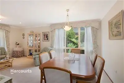 Sixth view of Homely house listing, 23 Beacon Avenue, Glenhaven NSW 2156
