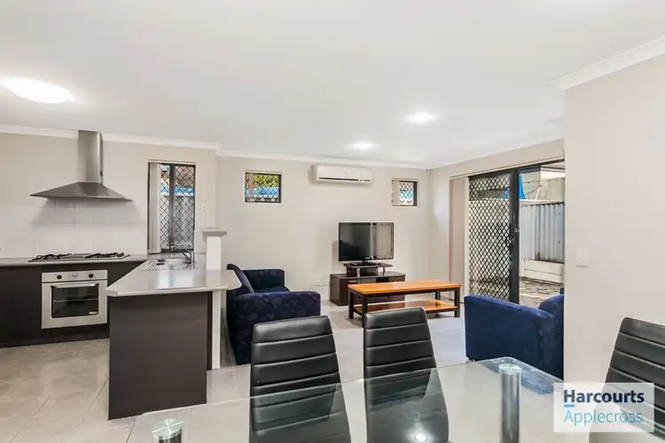 29C Beveridge Street, Bentley WA 6102