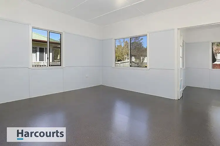 Fourth view of Homely house listing, 21 Doorey Street, Keperra QLD 4054