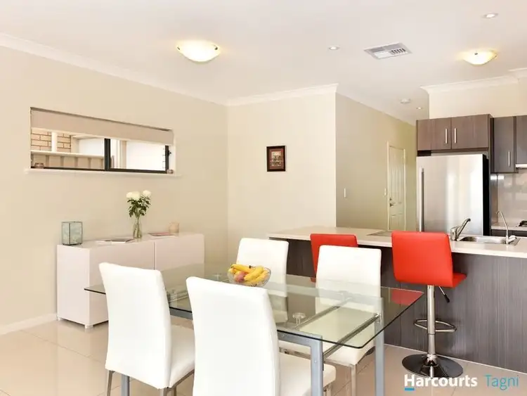 Fifth view of Homely house listing, 39B Ramsay Avenue, Seacombe Gardens SA 5047