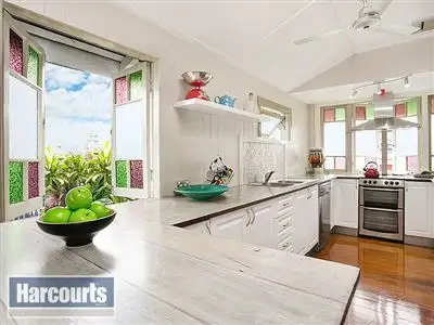 Third view of Homely house listing, 152 Osborne Road, Mitchelton QLD 4053