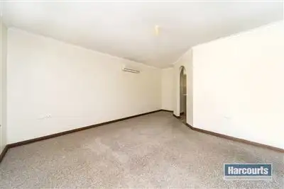 Second view of Homely unit listing, 2/32 Brown Street, Willaston SA 5118